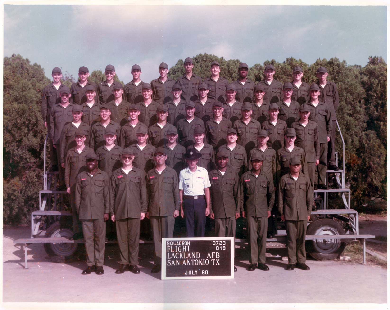 1980